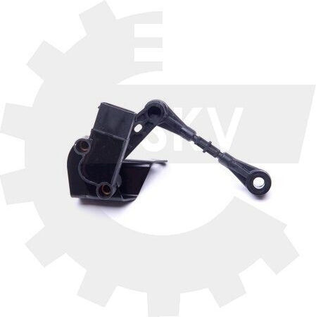 Senzor De Reglare A Nivelului Farurilor Land Rover Range Rover Evoque Lr024222