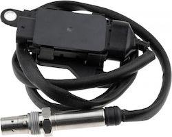 NTY Auto-Motorsensor Nox Für VW Polo T-Kreuz Skoda Kamiq Scala Sitz Ibiza Arona 2017 Motor Dgtd Dgtc Dgta