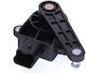 Auto-Motorsensor Scheinwerfer Für Peugeot Expert 07 1499620080
