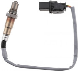 Auto-Motorsensor Lambda 1.6d-2.0d Fiat 500l 500x E-Commerce-Website Alfa Romeo Giulietta Jeep Rebell 2013 Kabel-Längenregler 330mm