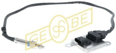 Сензор Nox Mercedes C-class W205 2.0 15 V30-72-0910