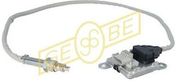Senzor Nox Renault Trafic 1.6dci 14 93457719