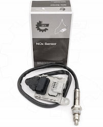 Αισθητήρας Nox Fiat Talento Nissan Nv400 Nv300 Interstar Opel Vivaro B Movano B Renault Trafic Iii Master Iii 227905433r Αισθητήρας Nox Fiat Talento Nissan Nv400 Nv300 Interstar Opel Vivaro B Movano B Renault Trafic Iii Master Iii 227905433r