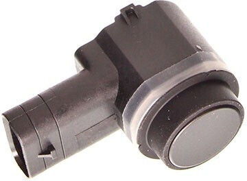 Senzor De Parcare Ford C-max 2010 2 212 315