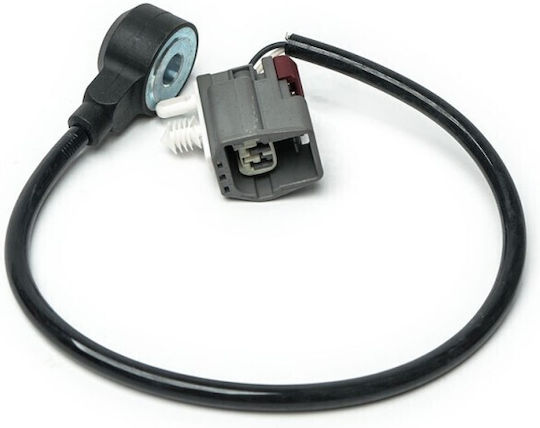 Senzor De Detonație Mazda 2 Dy 2003-2007 1068159