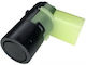 Senzor De Parcare Pdc Audi A4 A6 A8 Skoda Octavia Ii Vw Multivan New Beetle Polo Transporter 4b0919275e