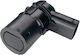 Auto-Motorsensor Pdc Für Bmw 5 E39 2184376