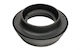 Shock Absorber Mount Citroen Berlingo 18 Right Left 9817592480
