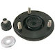 Febest Stoßdämpfer-Halterung Für Nissan Pathfinder R51m 2005.01-2014.11 El 56100-eb39d