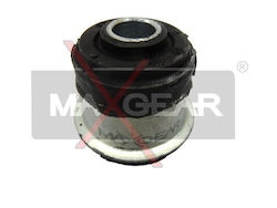 Μαξιλάρι Στήριξης Κινητήρα Vw Δοκού Audi 80 1993-1996 Πίσω F8-5527 Μαξιλάρι Στήριξης Κινητήρα Vw Δοκού Audi 80 1993-1996 Πίσω F8-5527