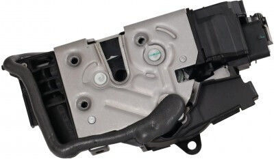 Fast Încuietoarea Ușii Cu Montaj Stânga Spate Partea Din Spate BMW Seria 5 7281957 FT04058