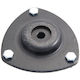 Right Front Shock Absorber Mount Honda CR-V Rd5 2002-2006 Eu 51920-s6m-014