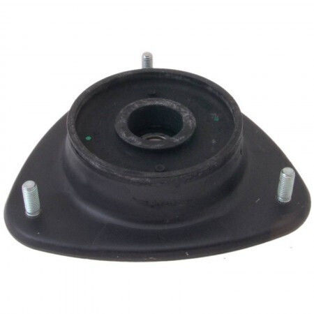Suporturi Pentru Amortizoare Față Subaru Impreza G12 2007.03 Jp 20320-xa00a-9e