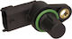 Volvo C30 2.4 Camshaft Position Sensor