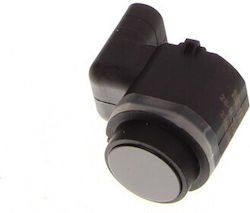 Meyle Auto-Motorsensor für Audi A1