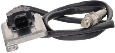 Senzor Nox Mercedes Atego 98 Stânga 890 Mm A0101531528