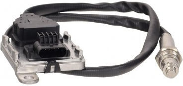 Senzor Nox Mercedes Sprinter 06 906 Stânga 590 Mm A0009053503