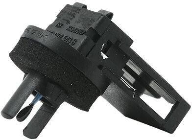 Senzor De Temperatură Interior Pentru Octavia Superb 1h0907543a