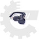 Parking Sensor 39693-sww-g01 for Honda CR-V III 39693swwg01