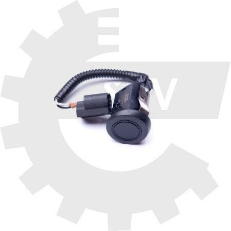 Parking Sensor 39693-sww-g01 for Honda CR-V III 39693swwg01