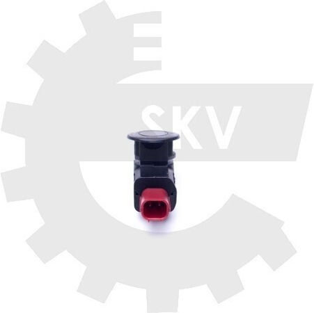 Parking Sensor 39680-shj-a61 Honda CR-V III 39680shja61