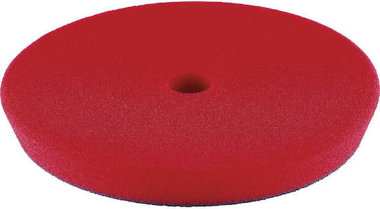 Σφουγγ Γυαλυσματος Pp-c-75-ve-2 2tmx 532399
