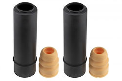 Set Protecție Suspensie Bara Kia Picanto 2004-2011 Spate 5462607100 Set Protecție Suspensie Bara Kia Picanto 2004-2011 Spate 5462607100