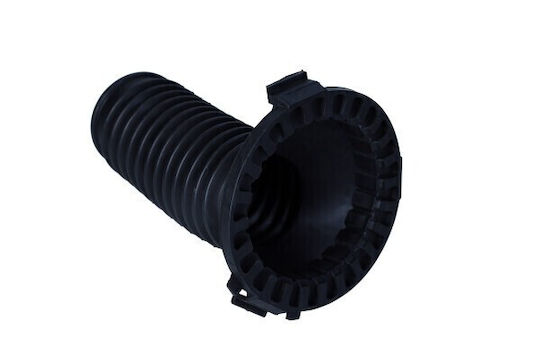 Προστατευτικό Αμορτισέρ Εμπρός Toyota Celica 99-05 Tshb-zzt230f