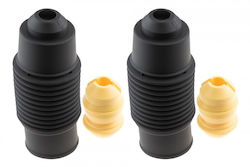Set Protecție Amortizor Bara Vw Sharan 96-10 Scaun Alhambra 96-10 Ford Galaxie 95-06 Față 7m0412303b