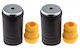 Set Protecție Amortizor Bara Fata BMW X5 E70 06-13 X6 E71/E72 08-14 31336771516