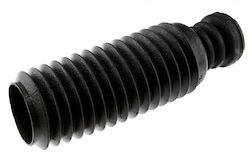 Προστατευτικό Αμορτισέρ Πίσω Nissan Primera P12 01-07 55240-8h500 Προστατευτικό Αμορτισέρ Πίσω Nissan Primera P12 01-07 55240-8h500