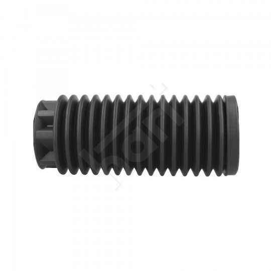 Protective Shock Absorber Peugeot 508 II 2020