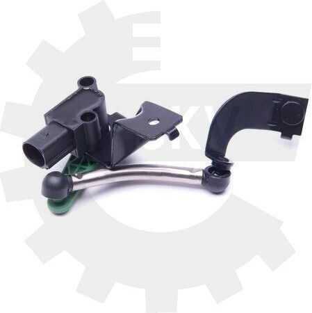 Sensor Level Adjustment Lights Audi Q3 Seat Alhambra VW CC Eos Golf V Passat 3C0412521B