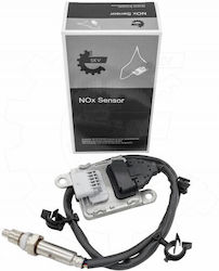Αισθητήρας Nox Opel Cascada Zafira C 55497261