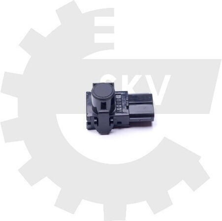 Parking Sensor 89341-33160 Lexus LX Toyota Land Cruiser 200