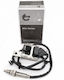 SKV Αισθητήρας Nox για Audi A6 A7 4G0907807S