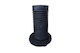 Front Shock Absorber Protector Mitsubishi Outlander 2012 Mshb Gf2wf