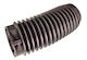 Suspension Part Shock Absorber Protective Cover for Peugeot Citroen 308 508 Expert Partner C4 Picasso Jumpy