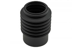 Προστατευτικό Αμορτισέρ Mitsubishi Galant 88-03 Eclipse Spyder D52a/d53a Ηπα 99-05 Space Wagon 92-03 Chrysler Sebring 01-06 Προστατευτικό Αμορτισέρ Mitsubishi Galant 88-03 Eclipse Spyder D52a/d53a Ηπα 99-05 Space Wagon 92-03 Chrysler Sebring 01-06