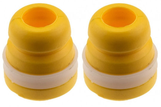 Set Protecție Amortizor Bara Opel Combo 01-12 Corsa 00-09 Meriva 03-10 Față 24403535