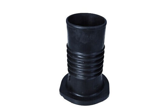 Protecție Amortizor Față Lexus Is200/300 99-05 Tshb-002