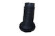 Front Shock Absorber Guard Lexus RX270 350 450h 08 Tshb-acu30f