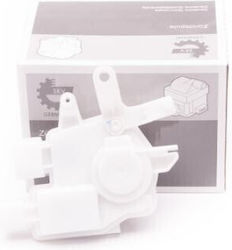 SKV Κλειδαριά Πόρτας Mazda 5