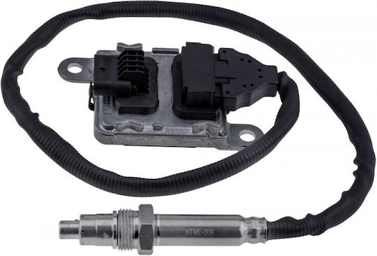Inny Nox Sensor for Mercedes Gle V167 300d 350d 400d 2018 Class A W177 A180d A0009053109
