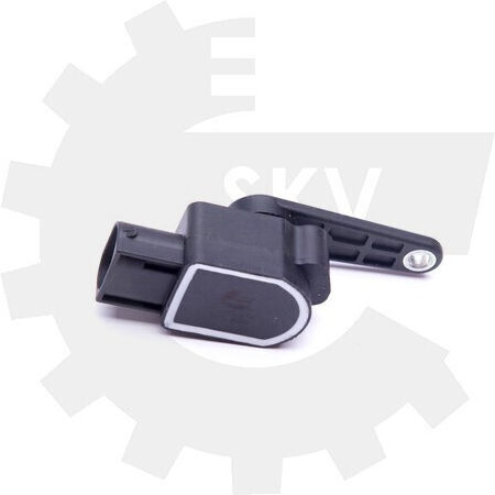 Αισθητήρας Ρύθμισης Επιπέδου Φωτισμού Bmw 1 E81 3 E90 5 E60 X1 E84 X5 E70 37146763735 37146763735
