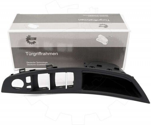 SKV BMW Car Door Handle Series 5