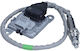 Renault Master Iii Opel Movano Nissan Nv400 Auto-Motorsensor