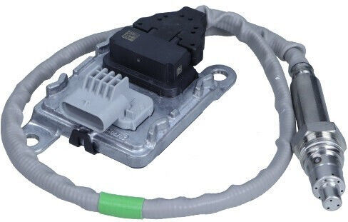 Renault Master Iii Opel Movano Nissan Nv400 Auto-Motorsensor