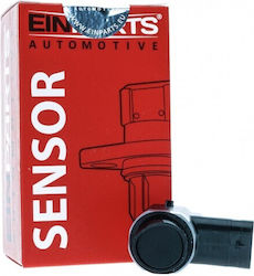 Austausch Auto-Motorsensor für Abarth Alfa Romeo Audi Fiat Hyundai Jaguar Kia Lancia Land Rover Opel Porsche Renault