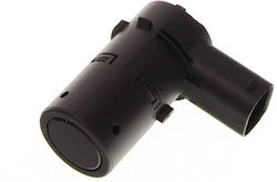 Meyle Auto-Motorsensor Fiat Stilo 03 735393479